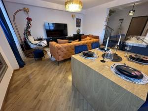 Apartament Premium 3 Camere Aviatorilor | Kiseleff - imagine 2