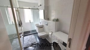 Apartament modern 2 camere decomandate zona Cedonia - imagine 7