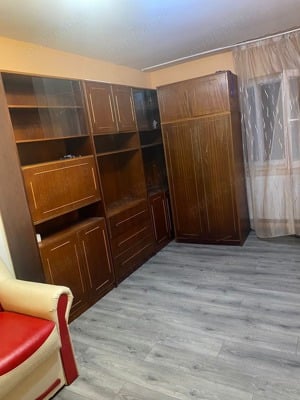 Apartament de închiriat Filiași Dolj  - imagine 2