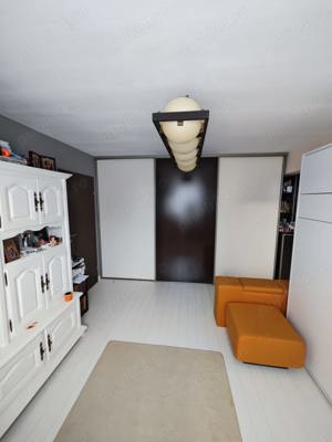 Balcescu apartament cu 2 camere si garaj - imagine 3