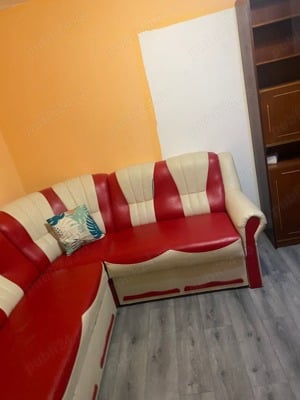 Apartament de închiriat Filiași Dolj  - imagine 3