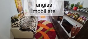 Apartament 2 camere et 2   str.1848 - imagine 5