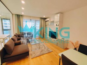  Apartament 2 Camere Pipera Bucuresti - imagine 5