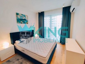  Apartament 2 Camere Pipera Bucuresti