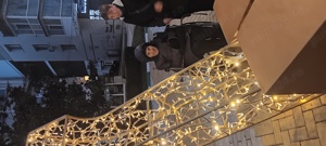 Urgent caut ingrijitoare part-time (ziua) Gavana 3, Pitesti, linga Spital Urgenta