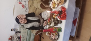 U rgent, caut ingrijitoare  insotitoare, Gavana 3, Pitesti, linga Spital Urgenta  - imagine 2