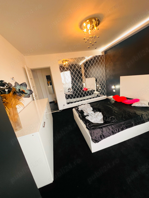 inchiriere regim hotelier - imagine 2