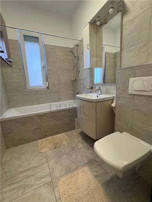 DUMBRAVITA - 3 camere - TERASA - CURTE PROPRIE - incalzire pardoseala - clima - LOC PARCARE - imagine 19