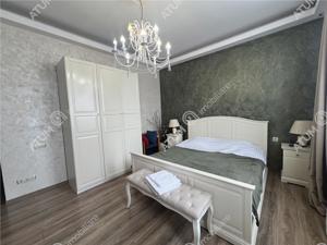 Apartament renovat cu 2 camere in zona Centrala din Sibiu - imagine 2