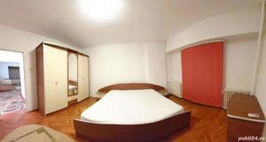 4 camere Unirii lux - imagine 7