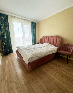 Apartament cu 2 camere - De Vânzare - Zona Ciarda Roșie - imagine 7