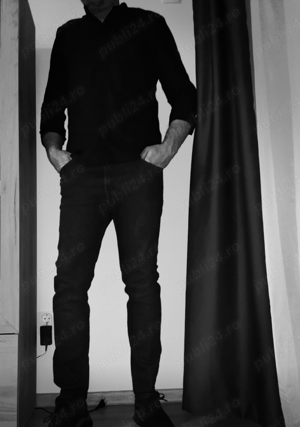 Cuplu        - imagine 2