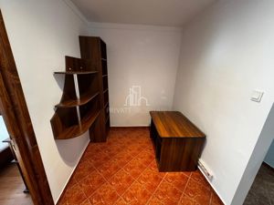 Apartament 3 Camere de Inchiriat, Bd Pandurilor, Tudor/Pet Friendly - imagine 10