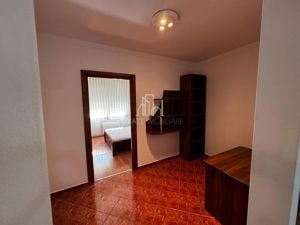 Apartament 3 Camere de Inchiriat, Bd Pandurilor, Tudor/Pet Friendly - imagine 6