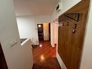 Apartament 3 Camere de Inchiriat, Bd Pandurilor, Tudor/Pet Friendly - imagine 8