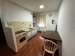 Apartament 3 Camere de Inchiriat, Bd Pandurilor, Tudor/Pet Friendly - imagine 5