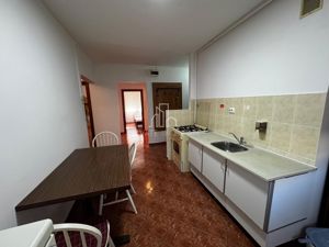 Apartament 3 Camere de Inchiriat, Bd Pandurilor, Tudor/Pet Friendly - imagine 7