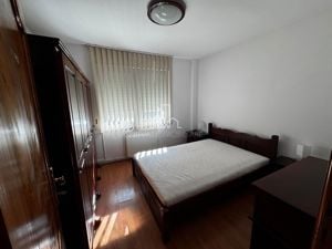 Apartament 3 Camere de Inchiriat, Bd Pandurilor, Tudor/Pet Friendly - imagine 9