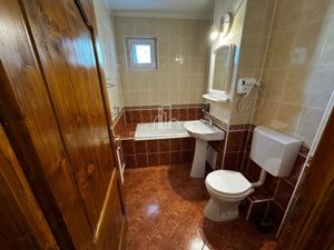 Apartament 3 Camere de Inchiriat, Bd Pandurilor, Tudor/Pet Friendly - imagine 3