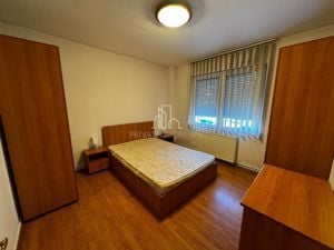 Apartament 3 Camere de Inchiriat, Bd Pandurilor, Tudor/Pet Friendly - imagine 4