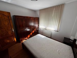 Apartament 3 Camere de Inchiriat, Bd Pandurilor, Tudor/Pet Friendly - imagine 11