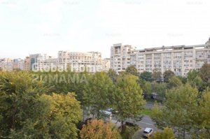 Inchiriere apartament 3 camere 80 MP | Blvd. Unirii-Zepter |  - imagine 8