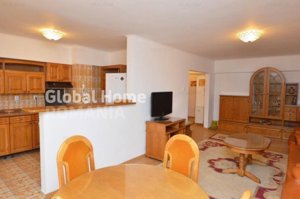 Inchiriere apartament 3 camere 80 MP | Blvd. Unirii-Zepter |  - imagine 6