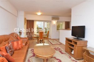 Inchiriere apartament 3 camere 80 MP | Blvd. Unirii-Zepter |  - imagine 4