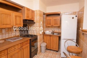 Inchiriere apartament 3 camere 80 MP | Blvd. Unirii-Zepter |  - imagine 5