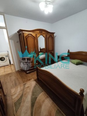  Apartament 2 Camere Apusului Bucuresti - imagine 3