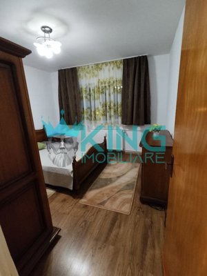  Apartament 2 Camere Apusului Bucuresti - imagine 2