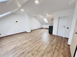 Spatiu birouri 344 mp si curte proprie localitatea Talmaciu Sibiu - imagine 18