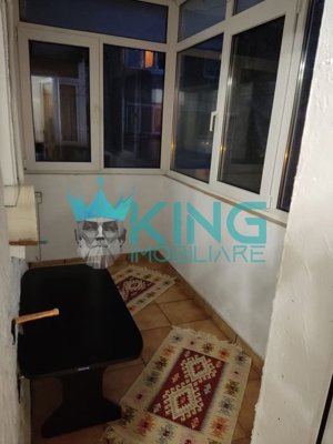  Apartament 2 Camere Apusului Bucuresti - imagine 7