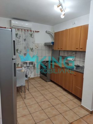  Apartament 2 Camere Apusului Bucuresti - imagine 5