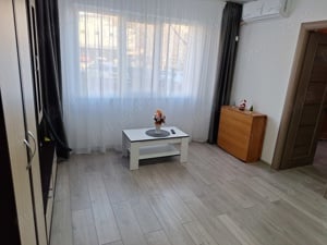 Apartament de vânzare  - imagine 8