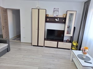 Apartament de vânzare  - imagine 7