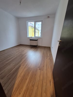 apartament de vanzare braila bulevardul independentei  - imagine 5