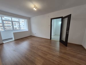 apartament de vanzare braila bulevardul independentei  - imagine 2