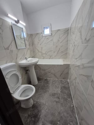 apartament de vanzare braila bulevardul independentei  - imagine 4