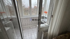 Apartament 2 camere – Zona Tolstoi, Alba Iulia - imagine 5