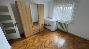 Apartament 2 camere – Zona Tolstoi, Alba Iulia - imagine 13