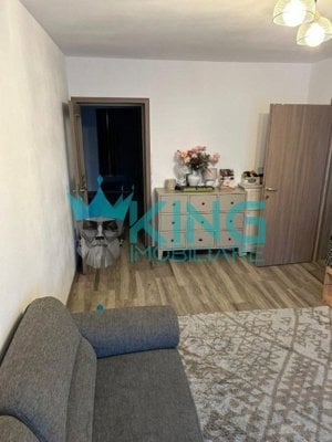  Apartament 4 Camere 1 Decembrie 1918 Bucuresti - imagine 10