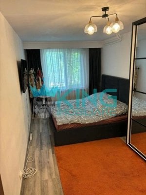  Apartament 4 Camere 1 Decembrie 1918 Bucuresti - imagine 7