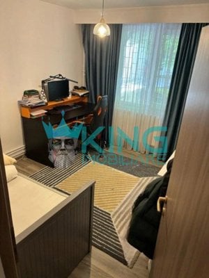  Apartament 4 Camere 1 Decembrie 1918 Bucuresti - imagine 6