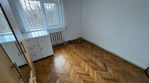 Apartament 2 camere – Zona Tolstoi, Alba Iulia - imagine 12