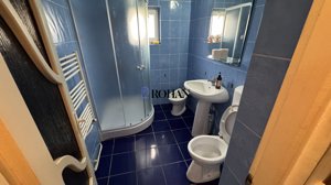 Apartament 2 camere – Zona Tolstoi, Alba Iulia - imagine 15