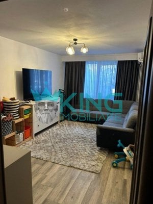  Apartament 4 Camere 1 Decembrie 1918 Bucuresti - imagine 8