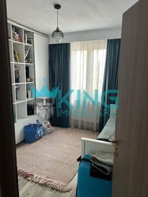  Apartament 4 Camere 1 Decembrie 1918 Bucuresti - imagine 13