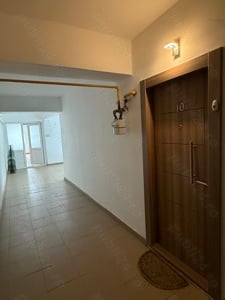 Apartament de vânzare Doicesti