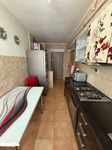 Apartament de vânzare Doicesti - imagine 3